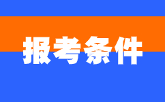 雙11直播預(yù)告活動(dòng)促銷公眾號(hào)首圖 (2).jpg